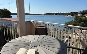 Gorgonia Apartments & Suites