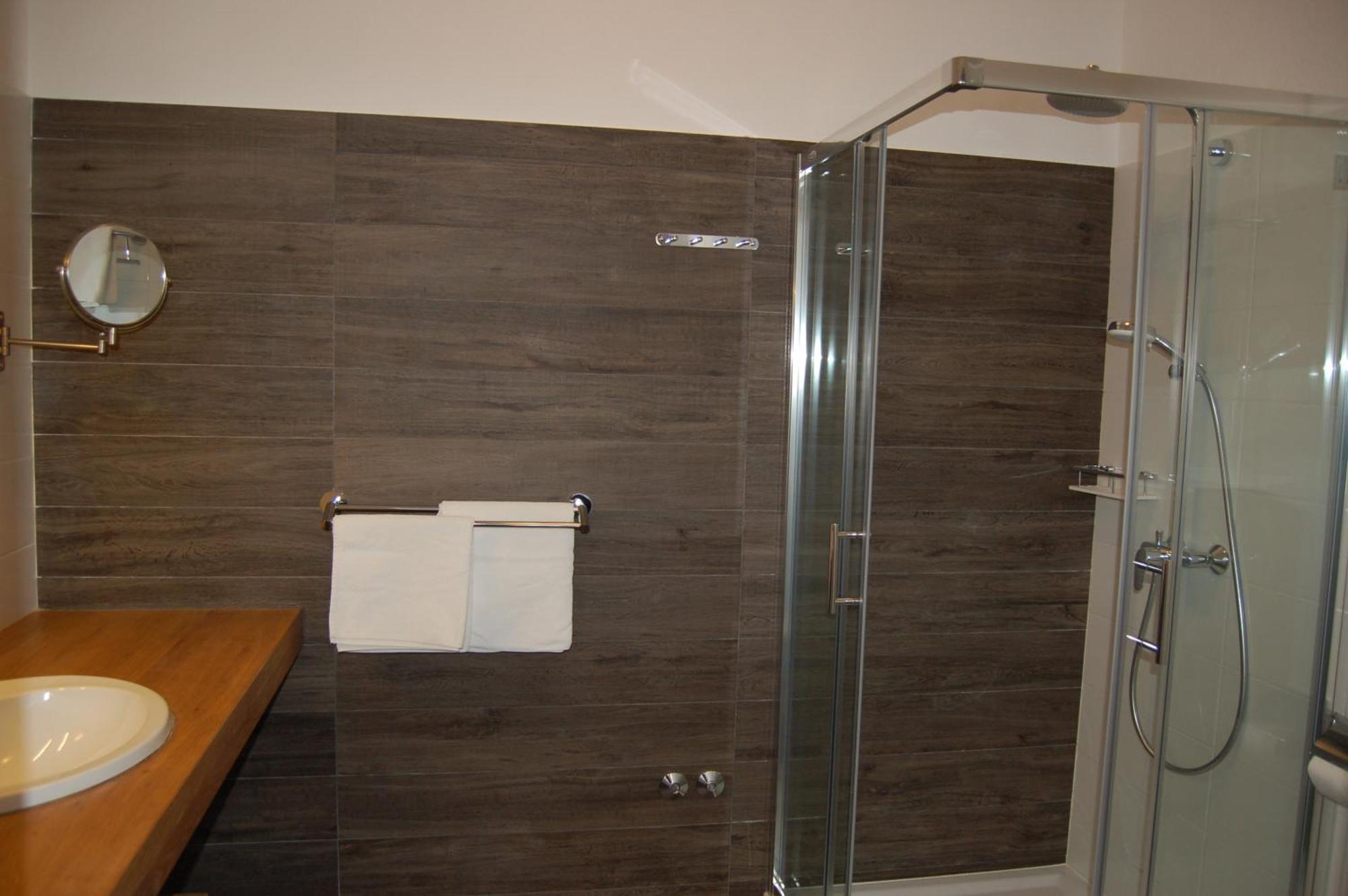 Gorgonia Apartments & Suites Verunić Extérieur photo